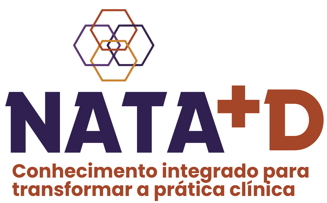 Nata D+
