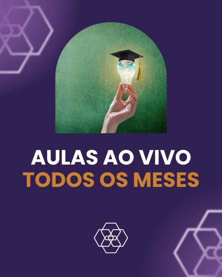 Cards Nata
